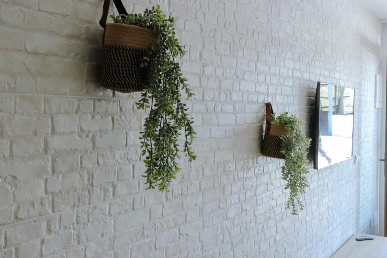 Apartament Pura Agro Vida Galizano Zewnętrze zdjęcie